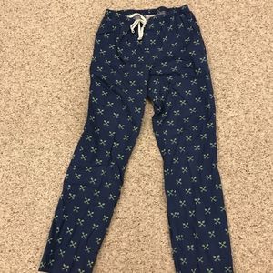 Vineyard Vines - Pajama Pants